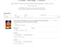 ghostwrite your  biography autobiography memoir fiction novel KDP amazon ebook